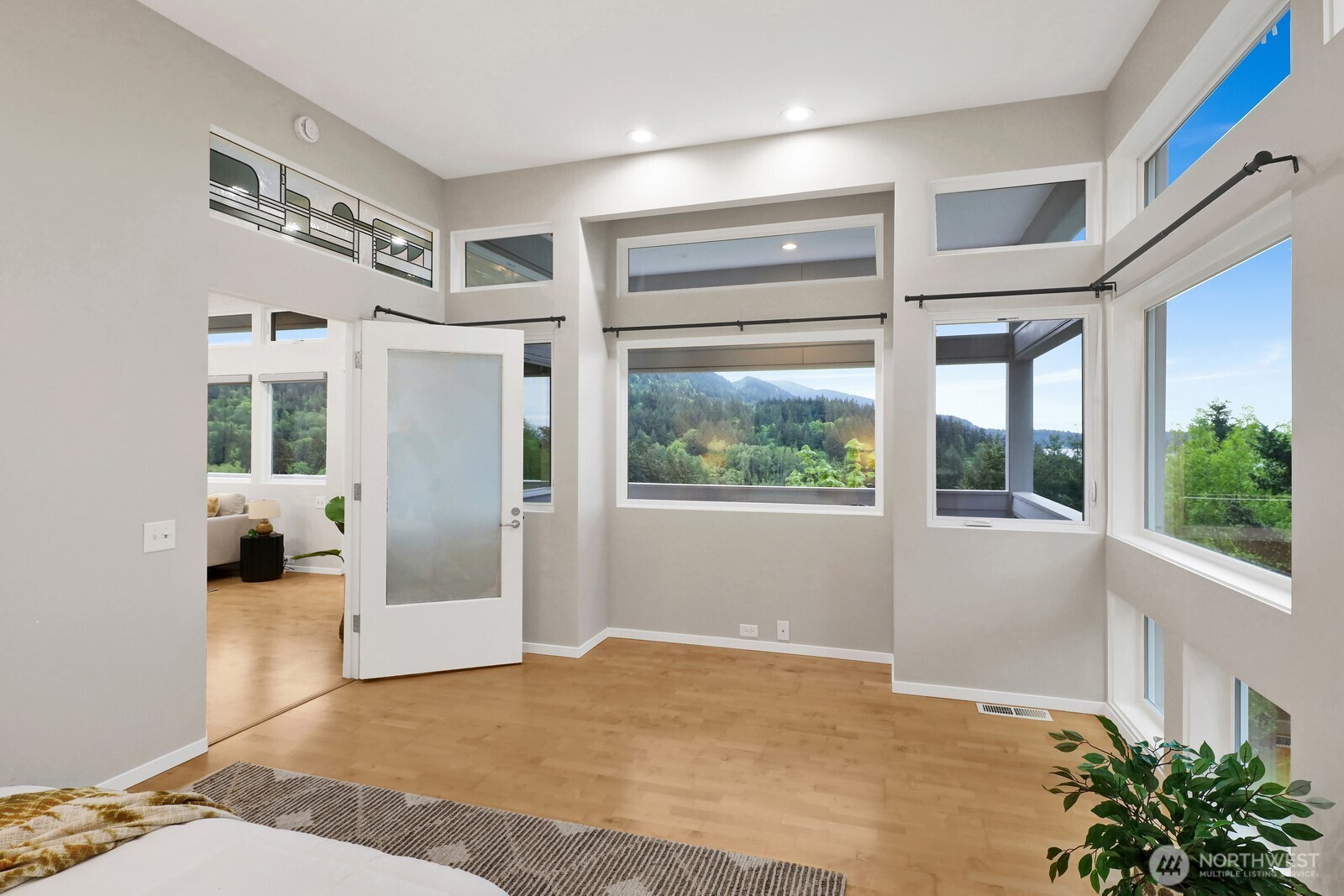 213 Sea Pines Lane Bellingham WA 98229