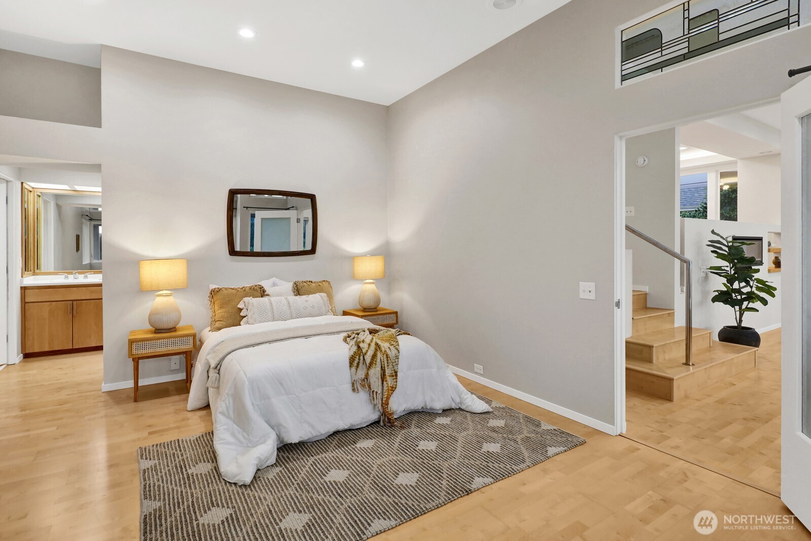 213 Sea Pines Lane Bellingham WA 98229