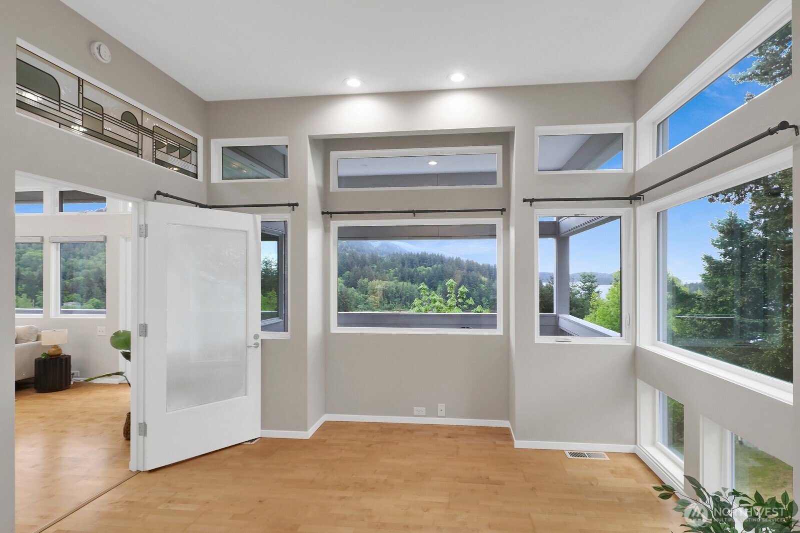 213 Sea Pines Lane Bellingham WA 98229