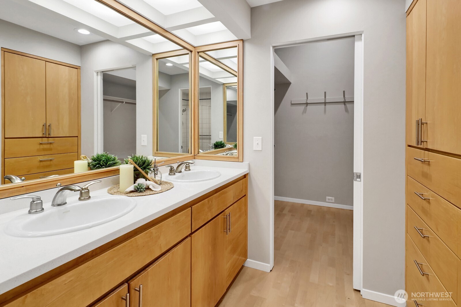 213 Sea Pines Lane Bellingham WA 98229