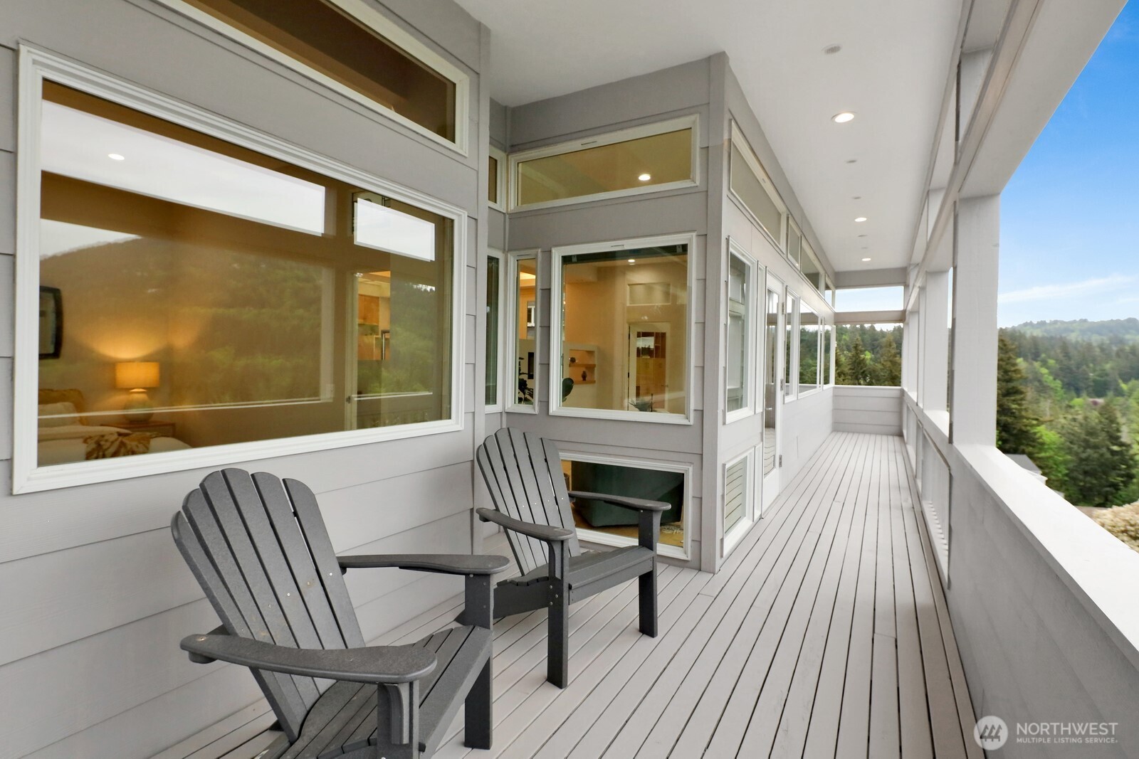213 Sea Pines Lane Bellingham WA 98229