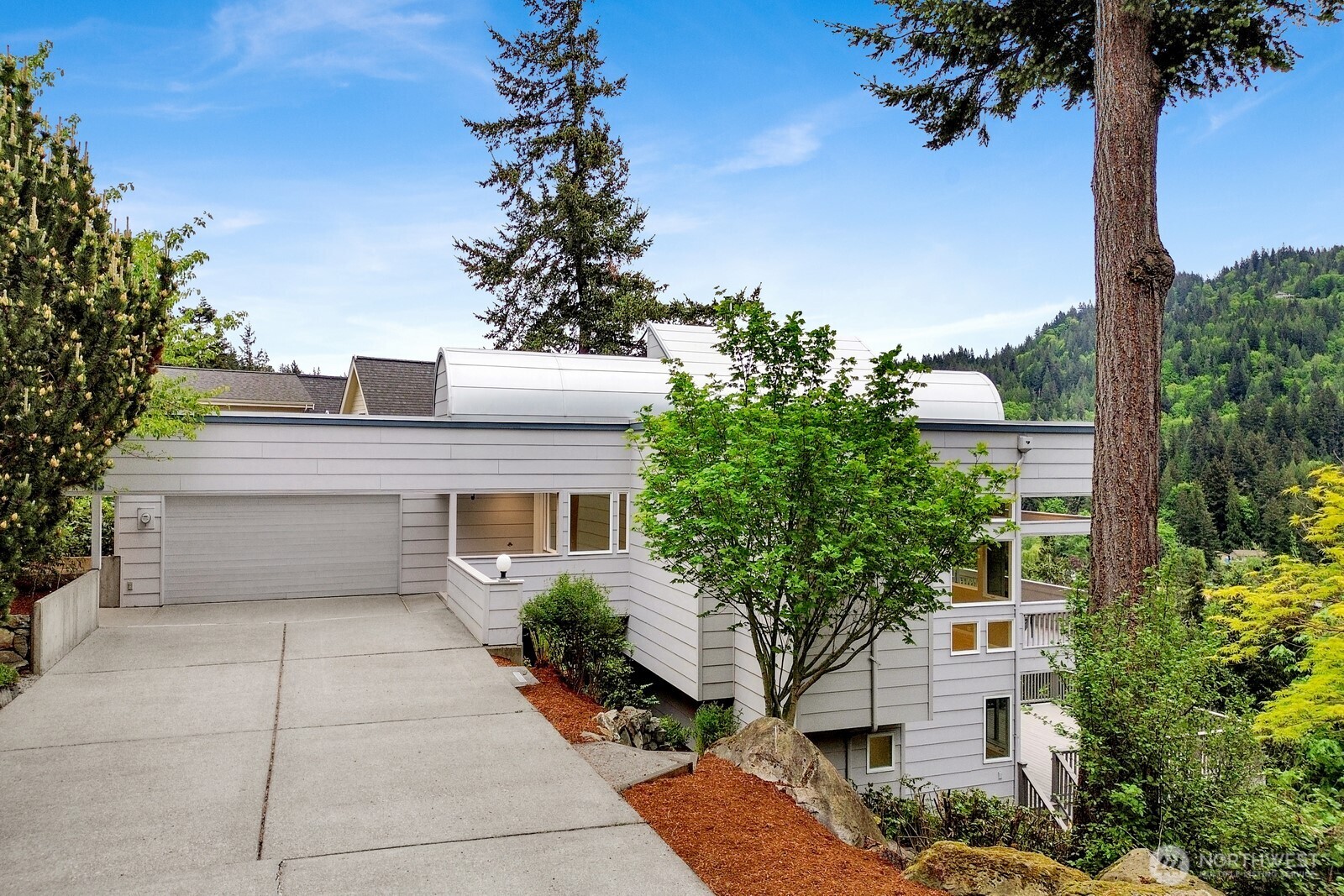 213 Sea Pines Lane Bellingham WA 98229