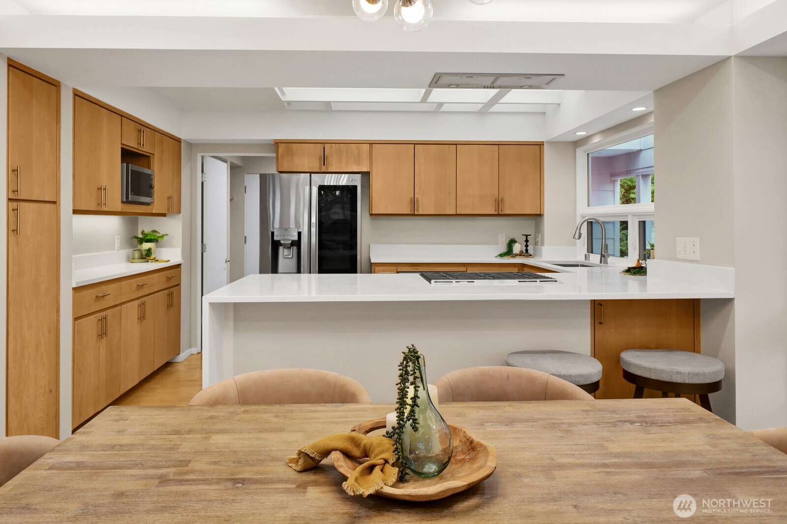 213 Sea Pines Lane Bellingham WA 98229