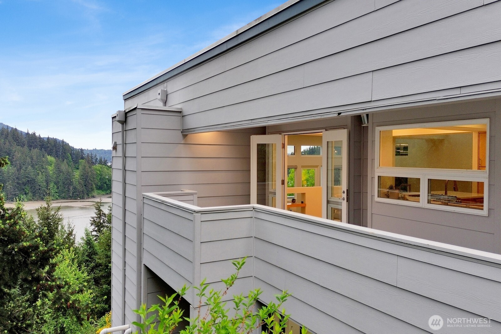 213 Sea Pines Lane Bellingham WA 98229