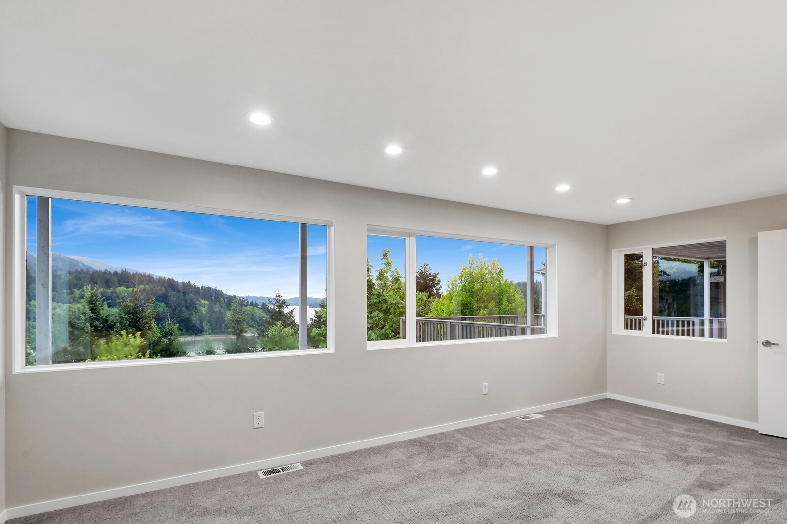 213 Sea Pines Lane Bellingham WA 98229