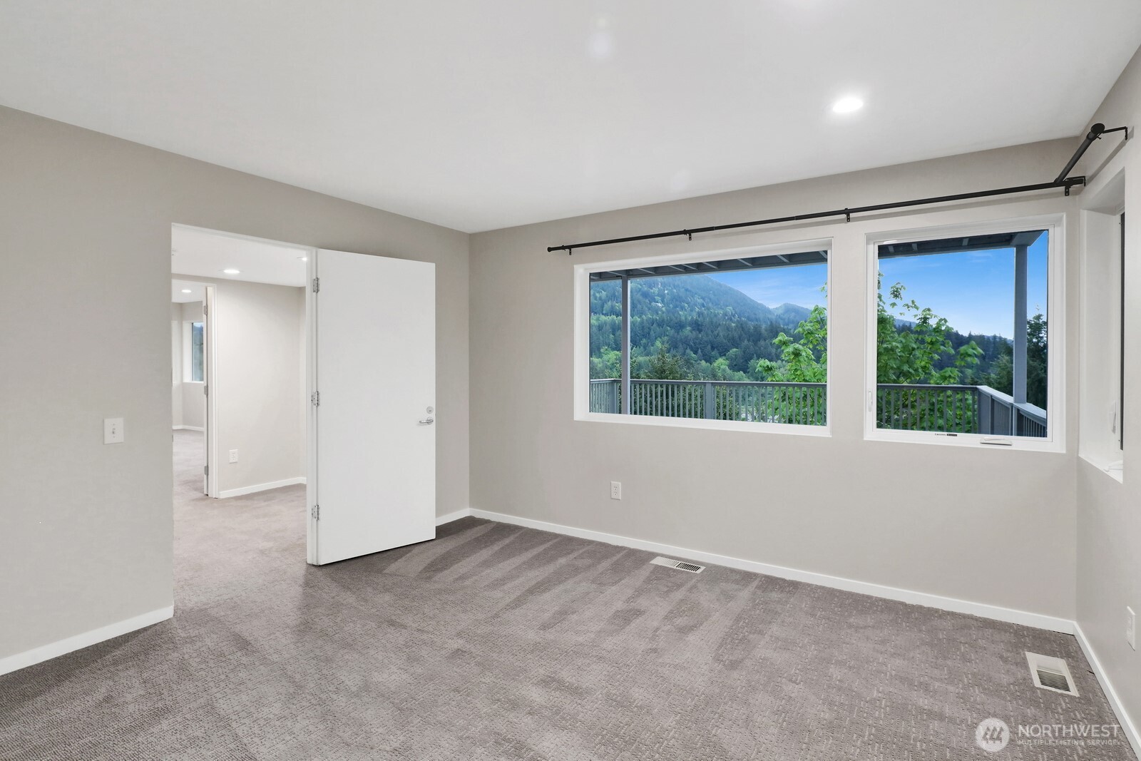 213 Sea Pines Lane Bellingham WA 98229