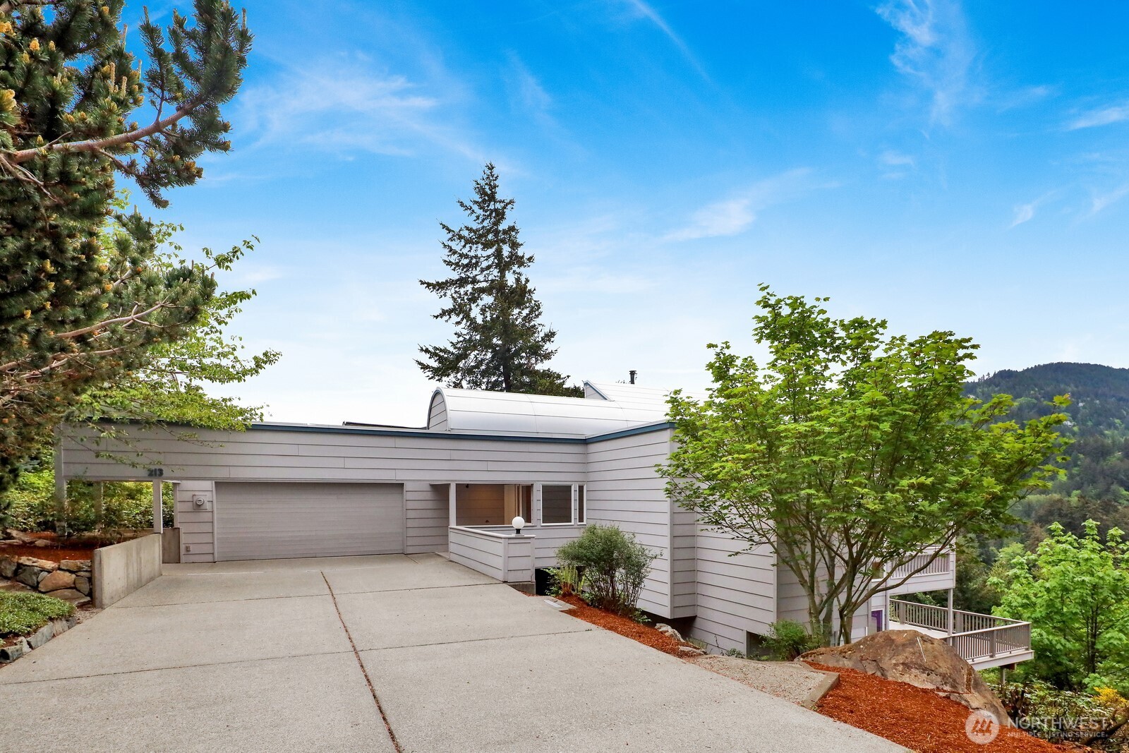 213 Sea Pines Lane Bellingham WA 98229
