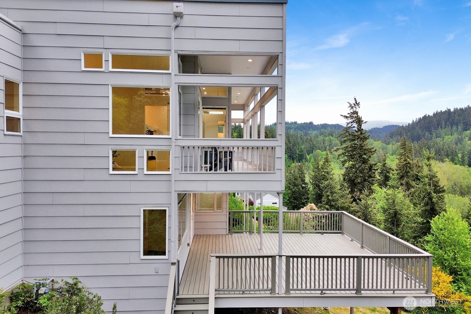 213 Sea Pines Lane Bellingham WA 98229