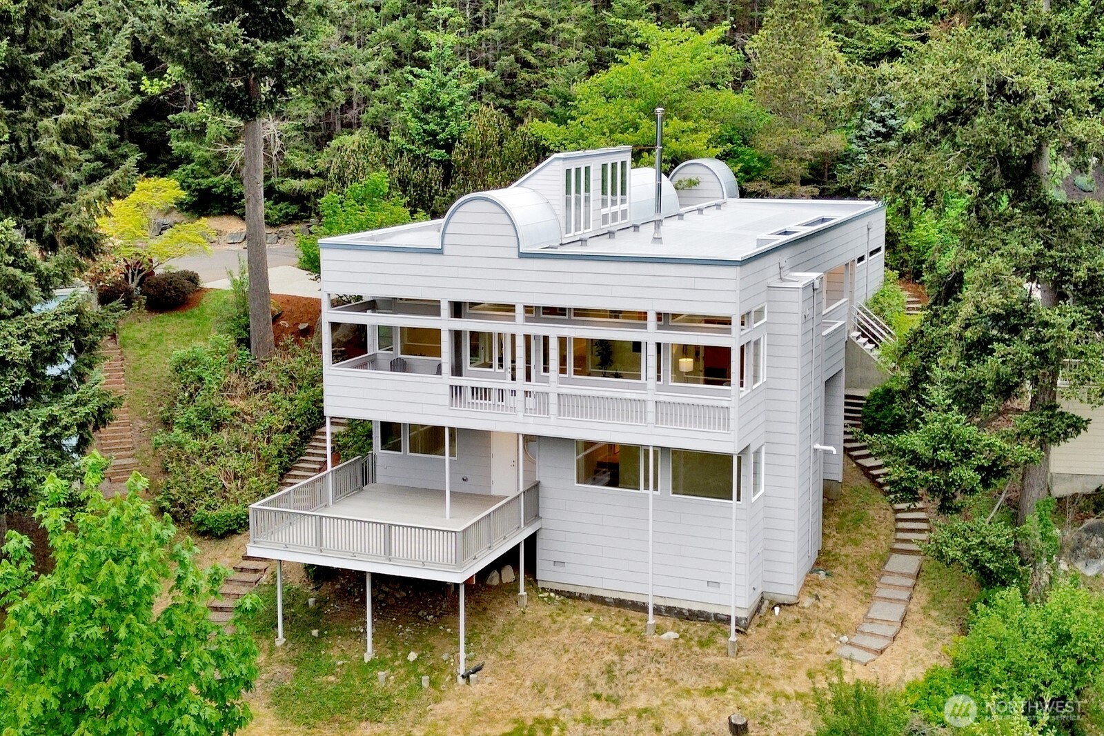 213 Sea Pines Lane Bellingham WA 98229