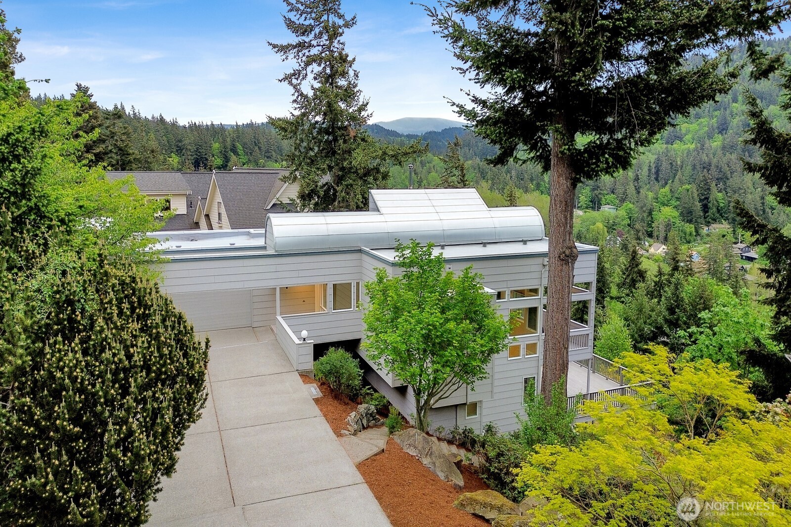 213 Sea Pines Lane Bellingham WA 98229
