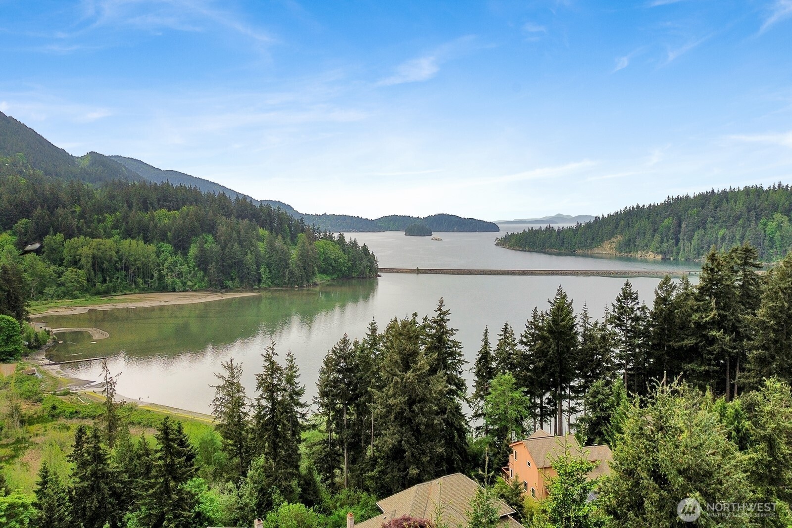 213 Sea Pines Lane Bellingham WA 98229