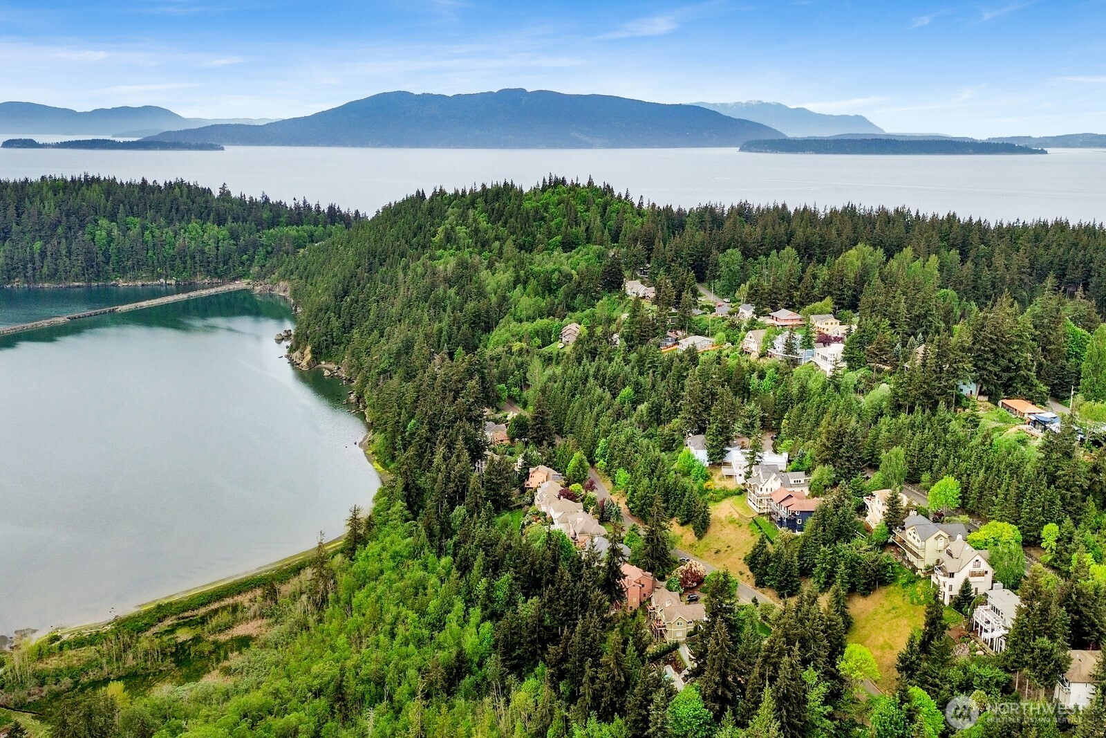 213 Sea Pines Lane Bellingham WA 98229