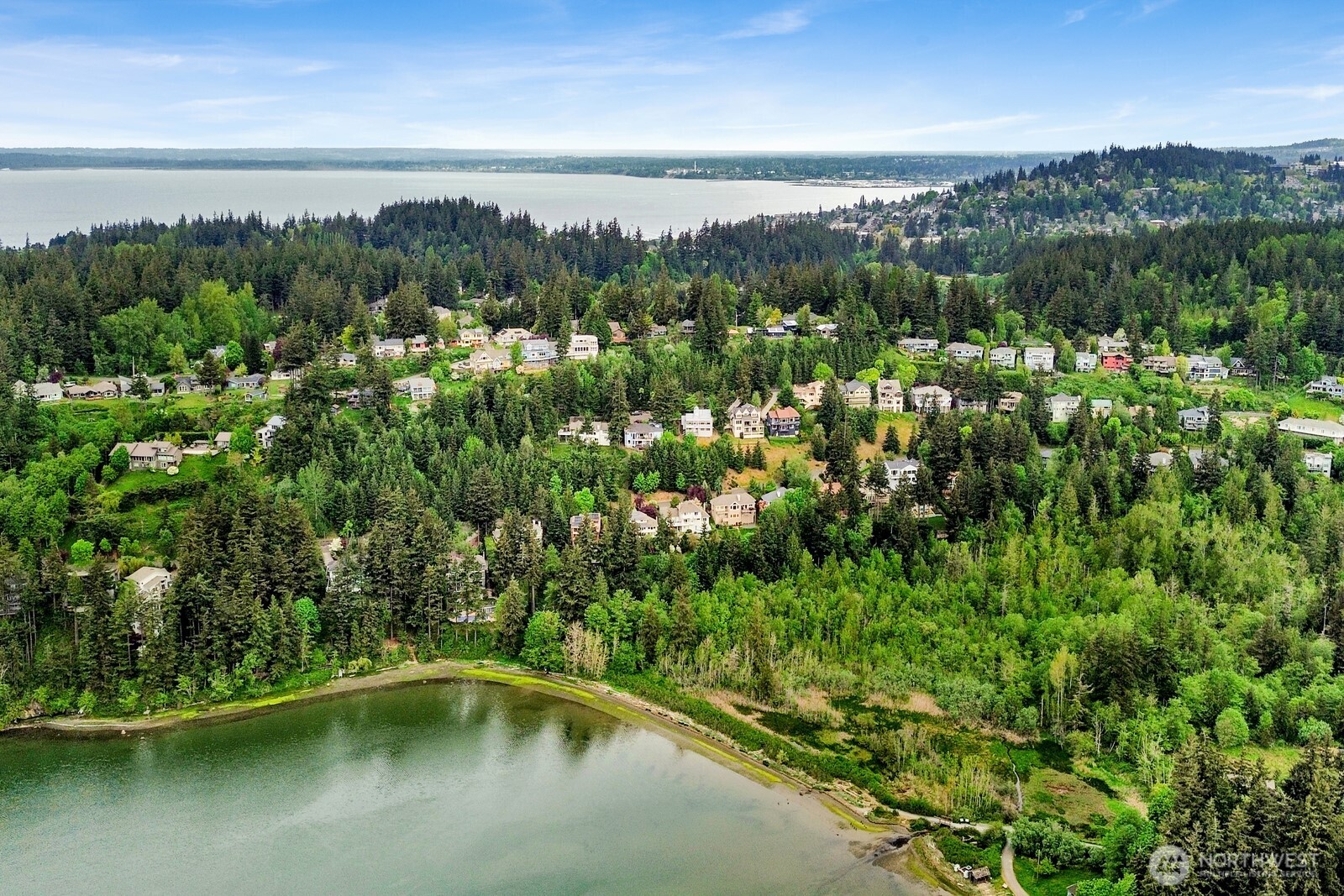 213 Sea Pines Lane Bellingham WA 98229