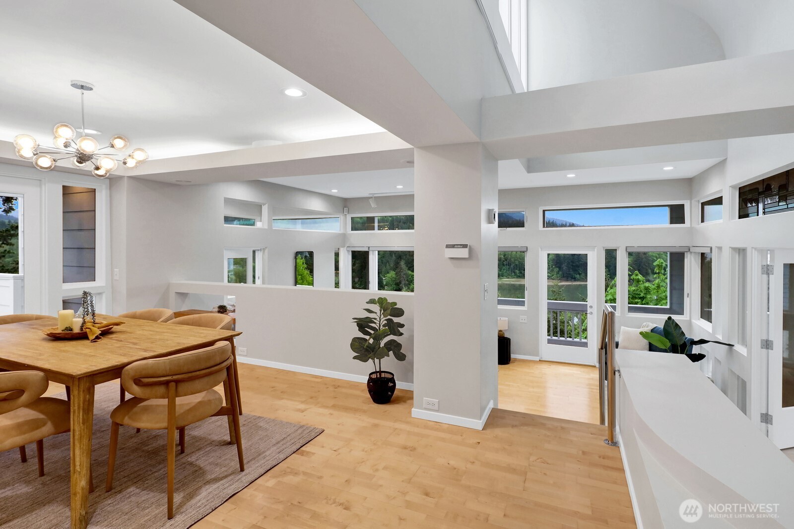 213 Sea Pines Lane Bellingham WA 98229