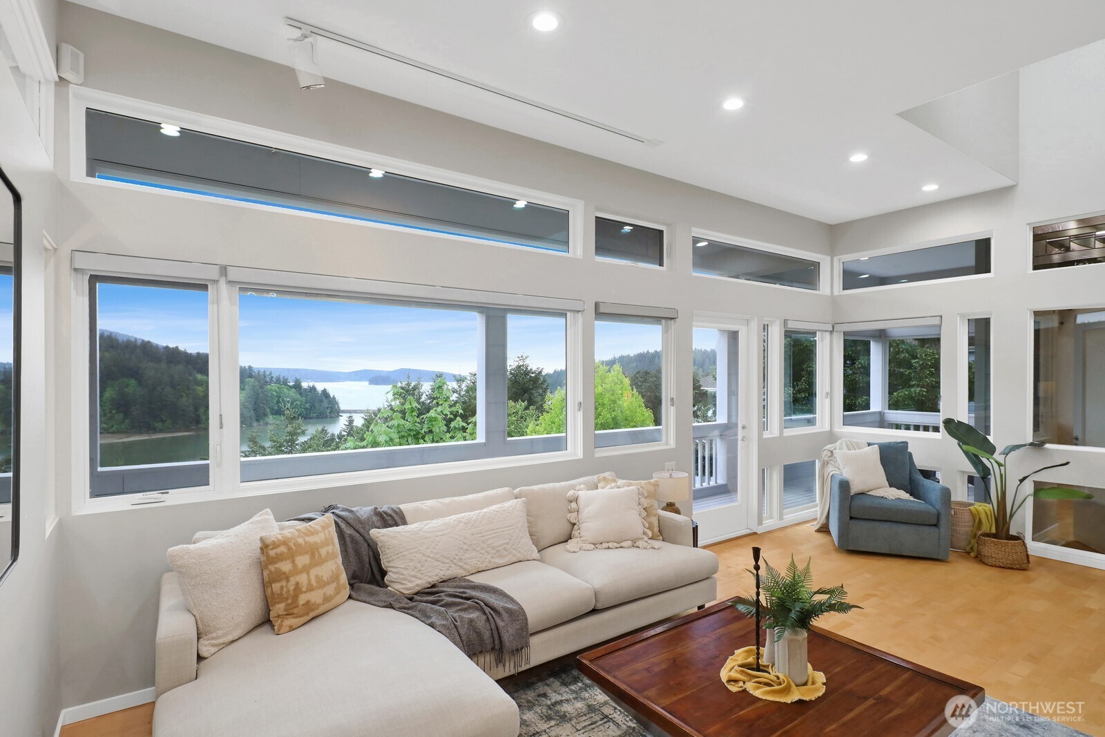 213 Sea Pines Lane Bellingham WA 98229
