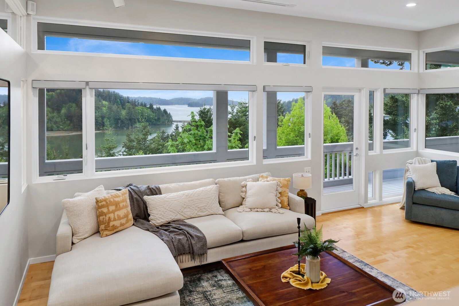 213 Sea Pines Lane Bellingham WA 98229