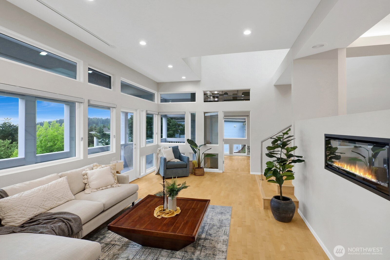 213 Sea Pines Lane Bellingham WA 98229