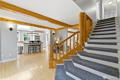 4202 N 27th Street Tacoma WA 98407