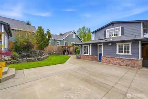 4202 N 27th Street Tacoma WA 98407