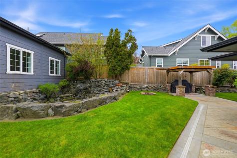 4202 N 27th Street Tacoma WA 98407