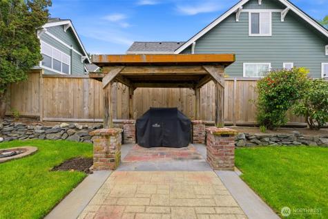 4202 N 27th Street Tacoma WA 98407