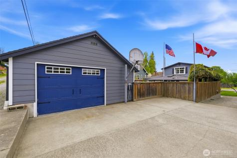 4202 N 27th Street Tacoma WA 98407
