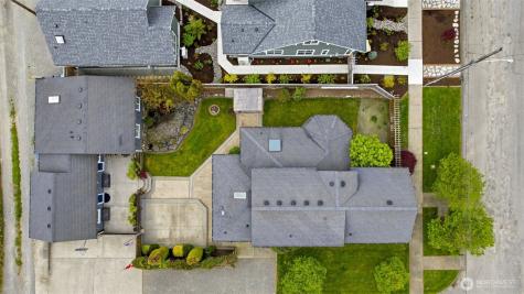 4202 N 27th Street Tacoma WA 98407
