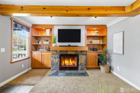 4202 N 27th Street Tacoma WA 98407