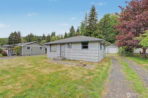 4435 Black Lake Blvd SW Olympia WA 98512