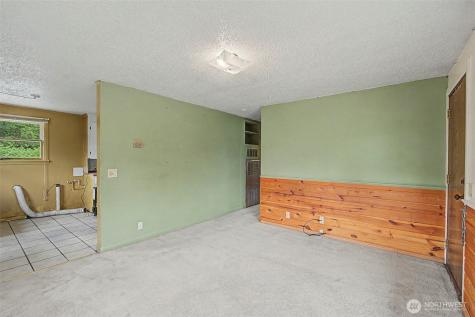 4435 Black Lake Blvd SW Olympia WA 98512