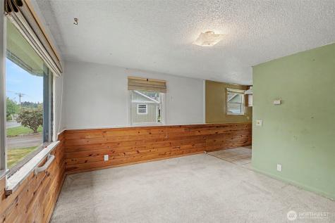 4435 Black Lake Blvd SW Olympia WA 98512