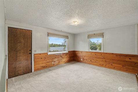 4435 Black Lake Blvd SW Olympia WA 98512