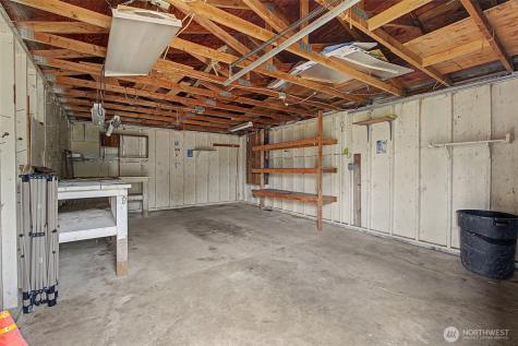 4435 Black Lake Blvd SW Olympia WA 98512