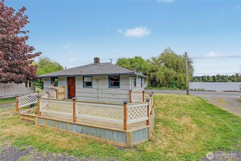 4435 Black Lake Blvd SW Olympia WA 98512