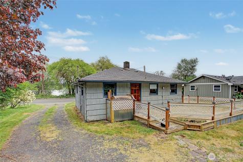 4435 Black Lake Blvd SW Olympia WA 98512