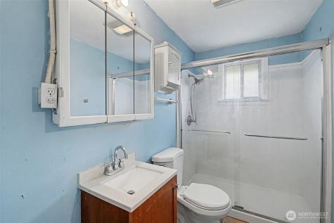 4435 Black Lake Blvd SW Olympia WA 98512