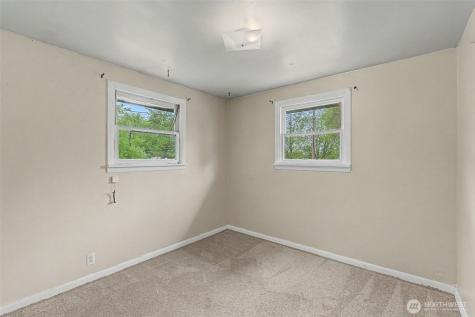 4435 Black Lake Blvd SW Olympia WA 98512