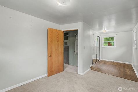 4435 Black Lake Blvd SW Olympia WA 98512