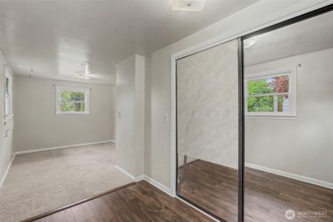 4435 Black Lake Blvd SW Olympia WA 98512