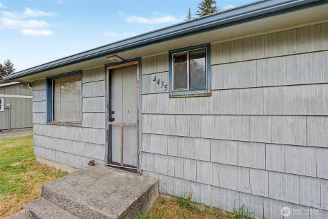 4435 Black Lake Blvd SW Olympia WA 98512