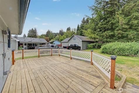 4435 Black Lake Blvd SW Olympia WA 98512