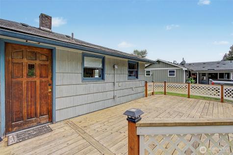 4435 Black Lake Blvd SW Olympia WA 98512