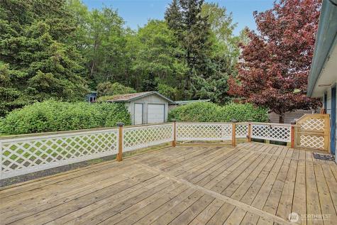 4435 Black Lake Blvd SW Olympia WA 98512