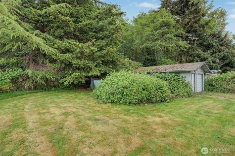 4435 Black Lake Blvd SW Olympia WA 98512