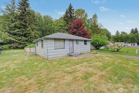 4435 Black Lake Blvd SW Olympia WA 98512