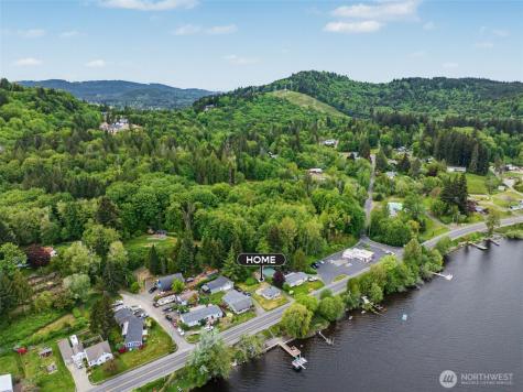 4435 Black Lake Blvd SW Olympia WA 98512
