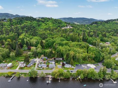 4435 Black Lake Blvd SW Olympia WA 98512