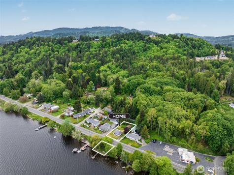4435 Black Lake Blvd SW Olympia WA 98512