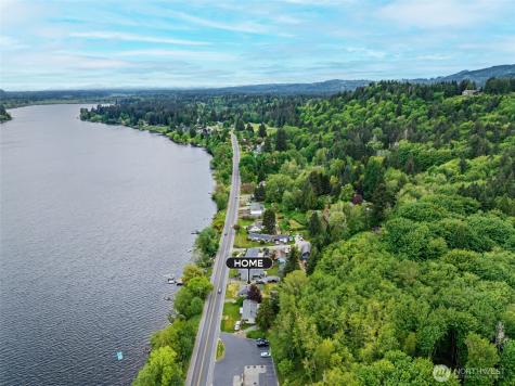4435 Black Lake Blvd SW Olympia WA 98512