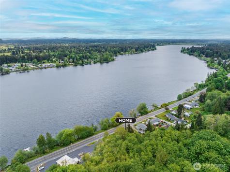 4435 Black Lake Blvd SW Olympia WA 98512